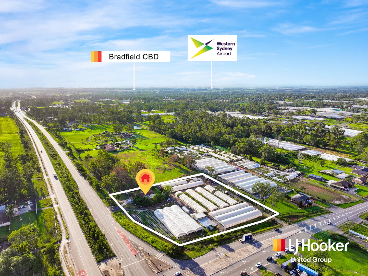 Additional image 11 of 660-670 Bringelly Road, Rossmore NSW 2557