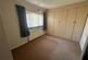 Additional image 8 of Pine Grove, Conisbrough, Doncaster,