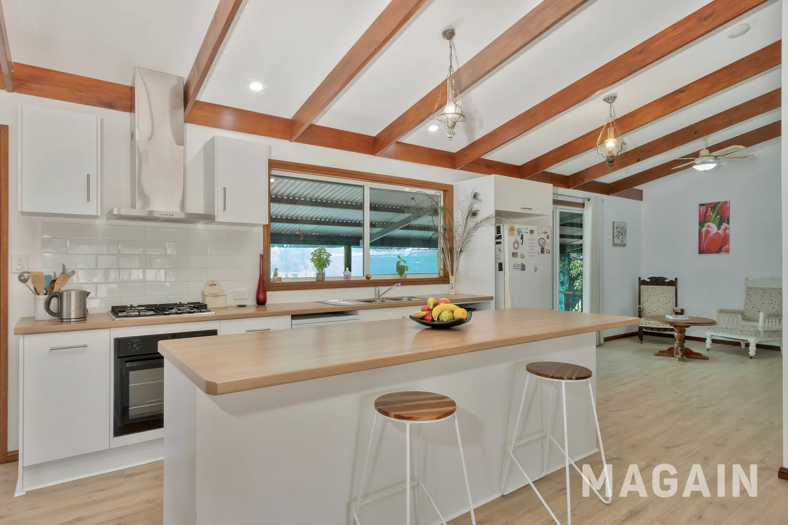 Additional image 6 of 1106 Milendella Road, Milendella SA 5237