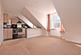 Additional image 2 of 22A Loanhead Terrace, Rosemount, Aberdeen, AB25