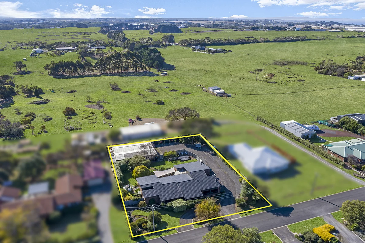 Additional image 17 of 22 Burns Road, Portland VIC 3305
