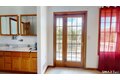 Additional image 24 of 41 Millbridge Rd, Eastford, CT, 06242