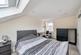 Additional image 11 of St. Dunstans Road, Hammersmith, London, W6