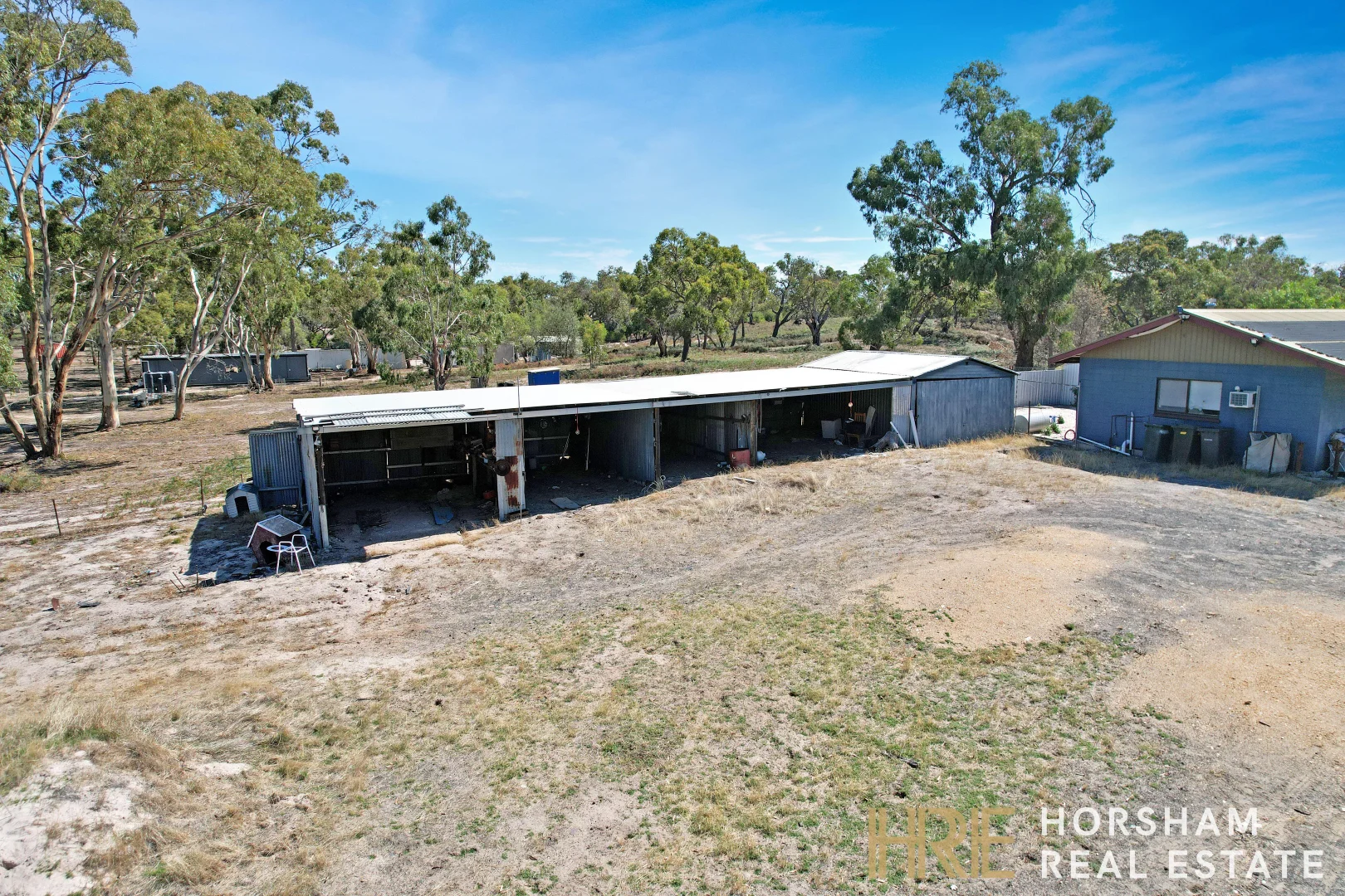 Additional image 35 of 175 John McPhees Drive, Toolondo VIC 3401