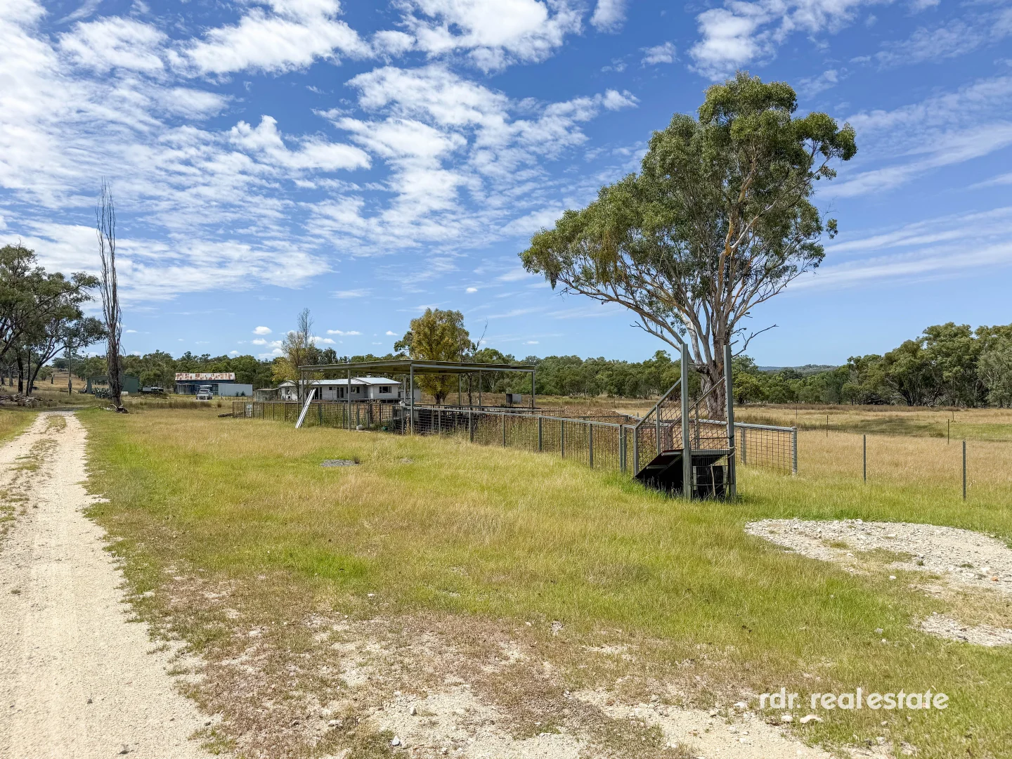 Additional image 4 of 107 Long Gully Road, Tingha, Inverell NSW 2360