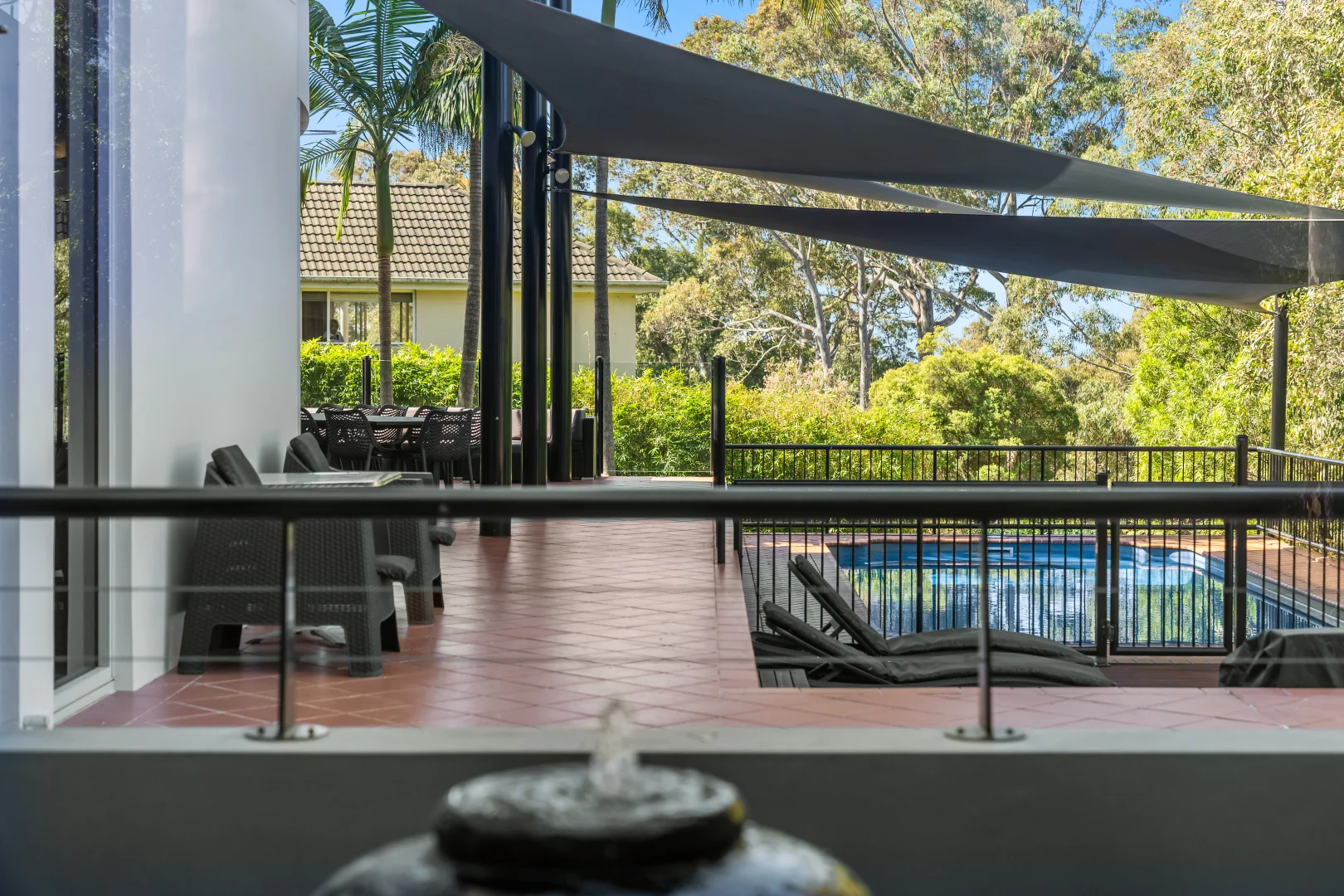 Additional image 14 of 127 Vista Avenue, Catalina NSW 2536