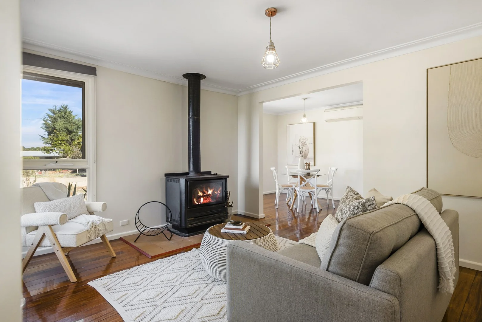 Additional image 3 of 779 Lauriston Road, Kyneton VIC 3444