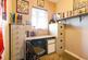 Additional image 16 of Heaton Avenue, Greater Manchester BL1