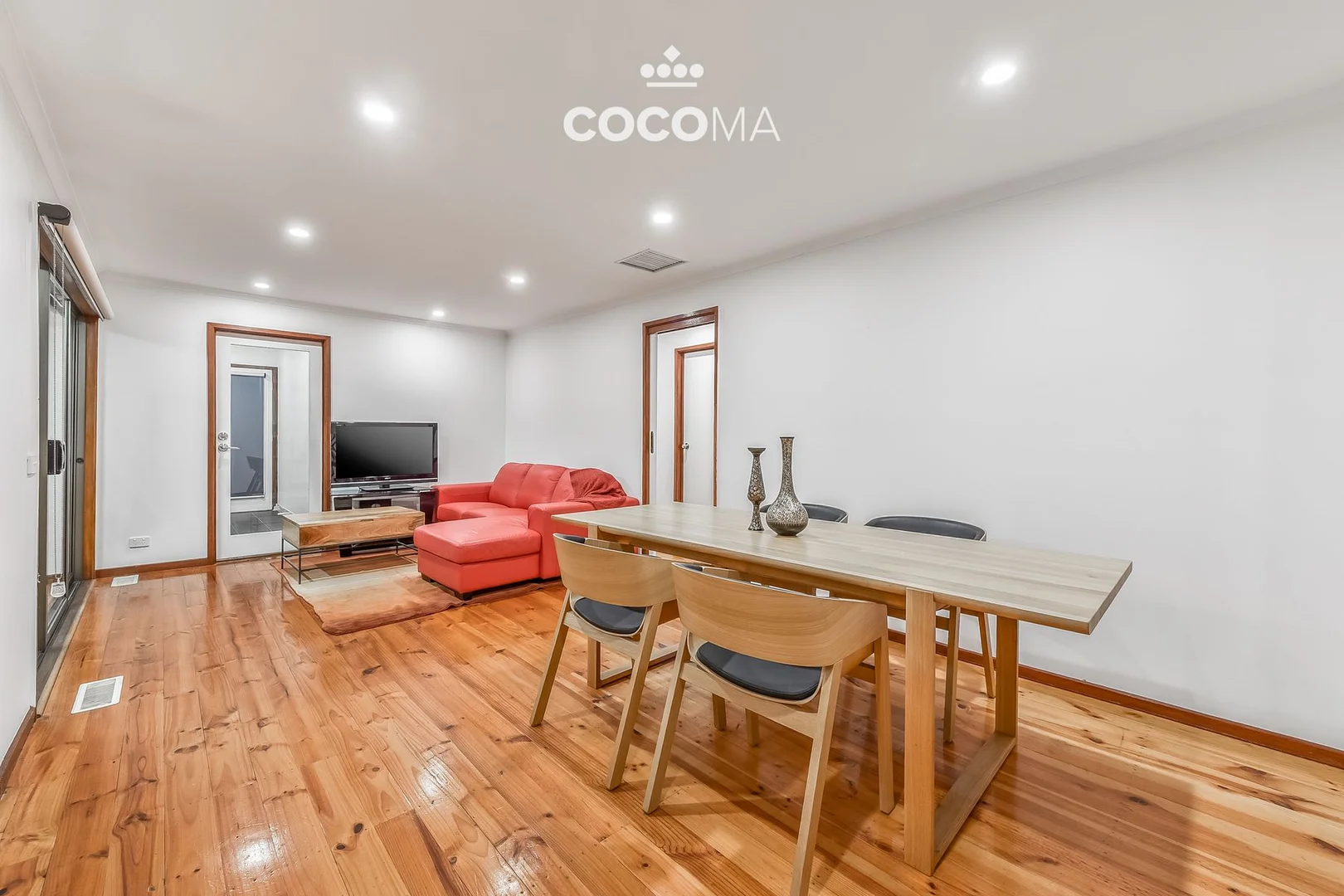 Additional image 8 of 2 Chisholm Court, Springvale South VIC 3172