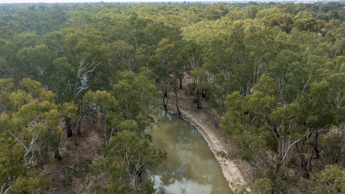 Additional image 6 of 525 Central Mundoona Road, Numurkah VIC 3636