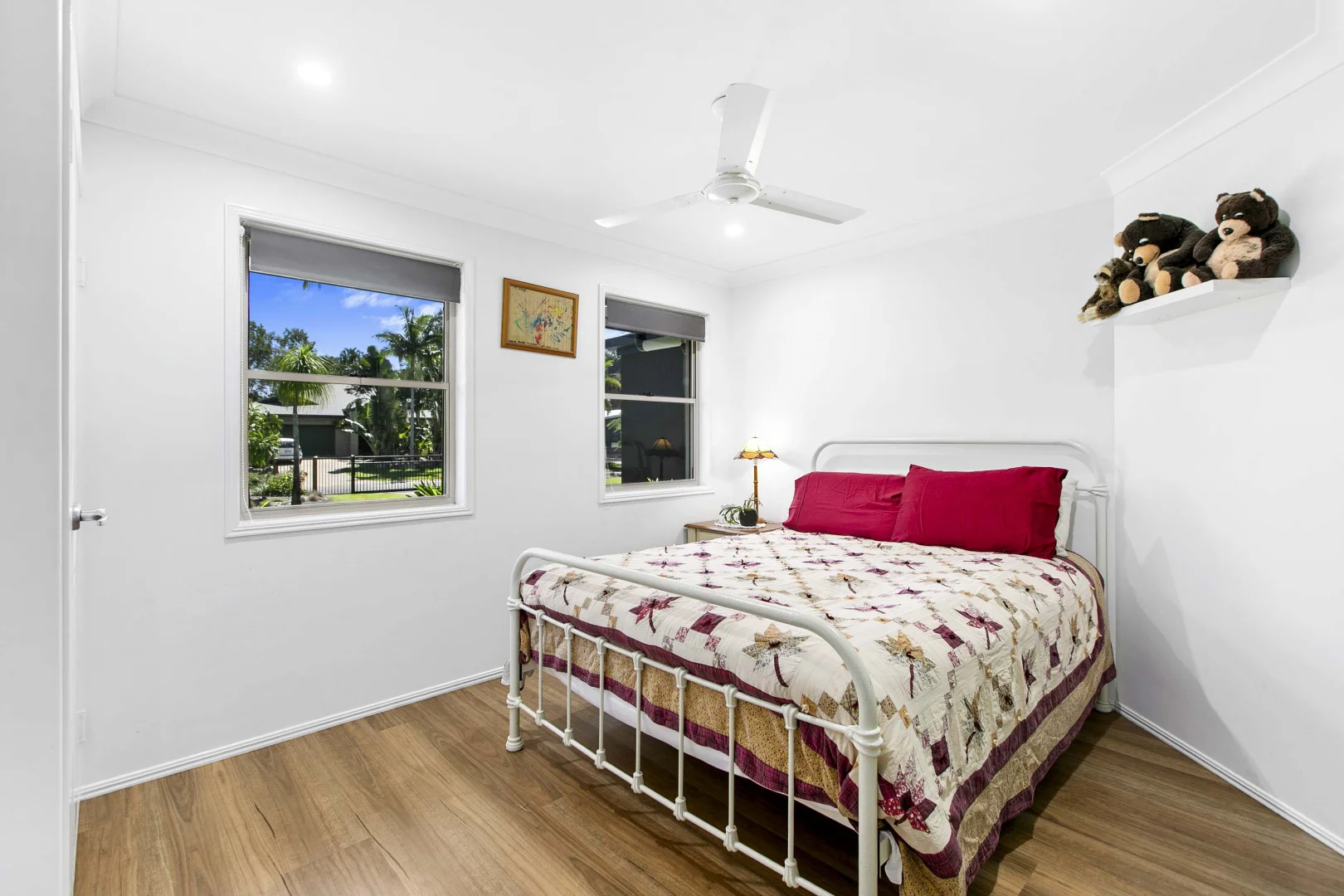 Additional image 27 of 18 Eagle Beach Parade, Dundowran Beach QLD 4655