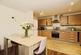 Additional image 4 of Bouverie Court, Leeds