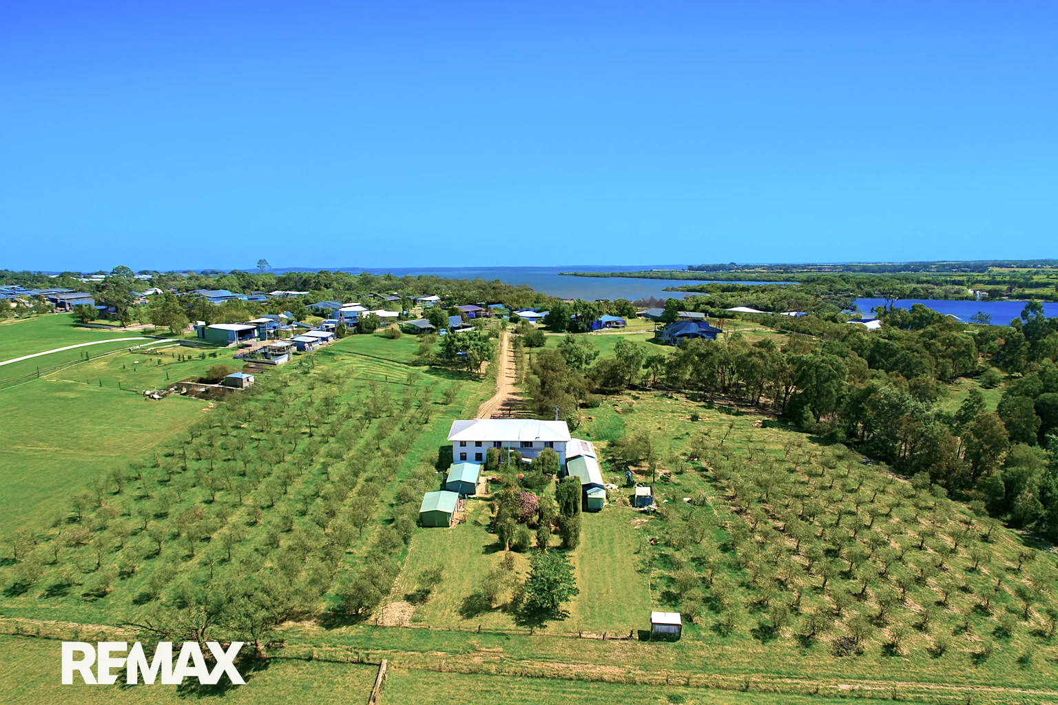 Additional image 16 of 34 Tambo Boulevard, Metung VIC 3904