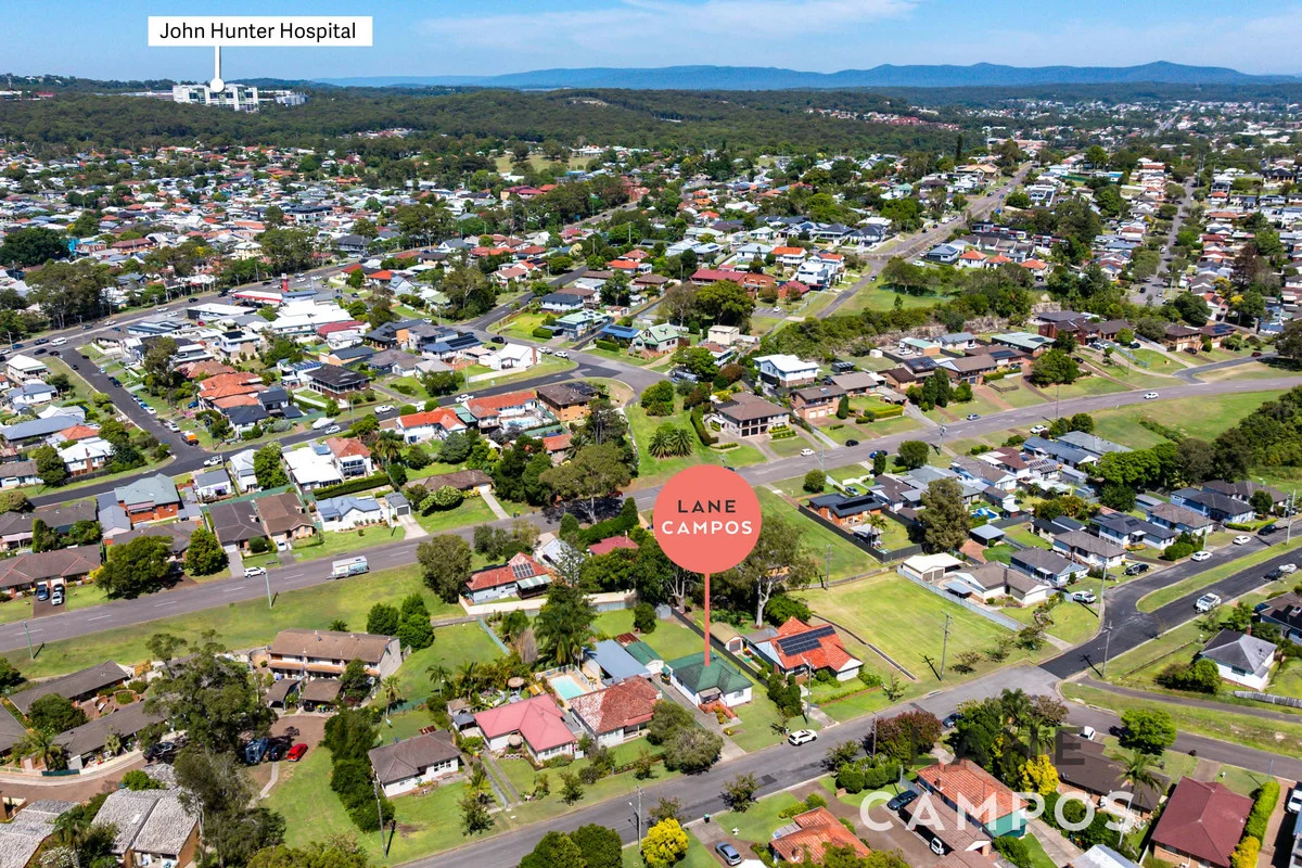 Additional image 17 of 248 Christo Road, Waratah West NSW 2298