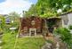 Additional image 16 of The Catch, Halkyn, Holywell, Flintshire, CH8