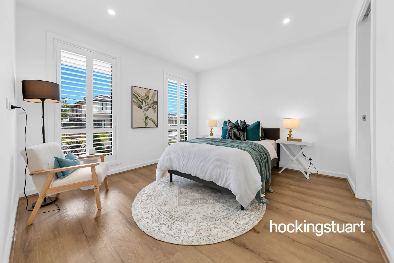 Additional image 4 of 13 League Road, Donnybrook VIC 3064