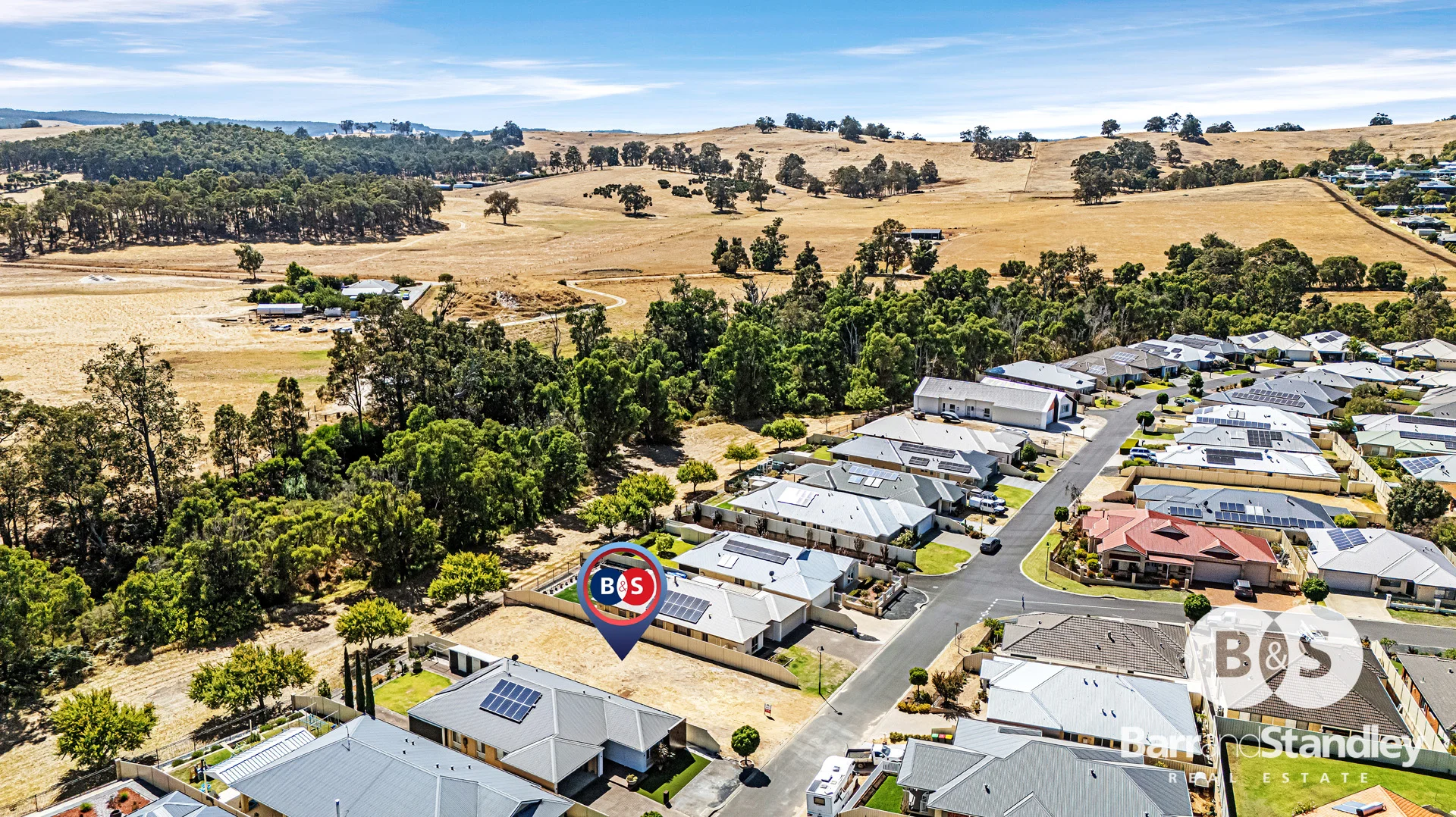 Additional image 6 of 66 Dawson Place, Donnybrook WA 6239