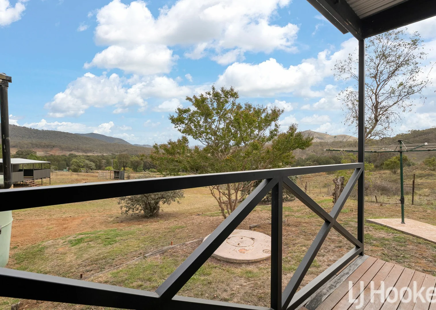 Additional image 4 of 4569 Ilford Sofala Road, Sofala NSW 2795