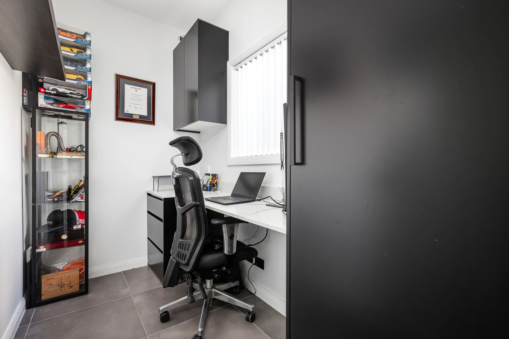 Additional image 9 of 71 Sandra Street, Woodpark NSW 2164