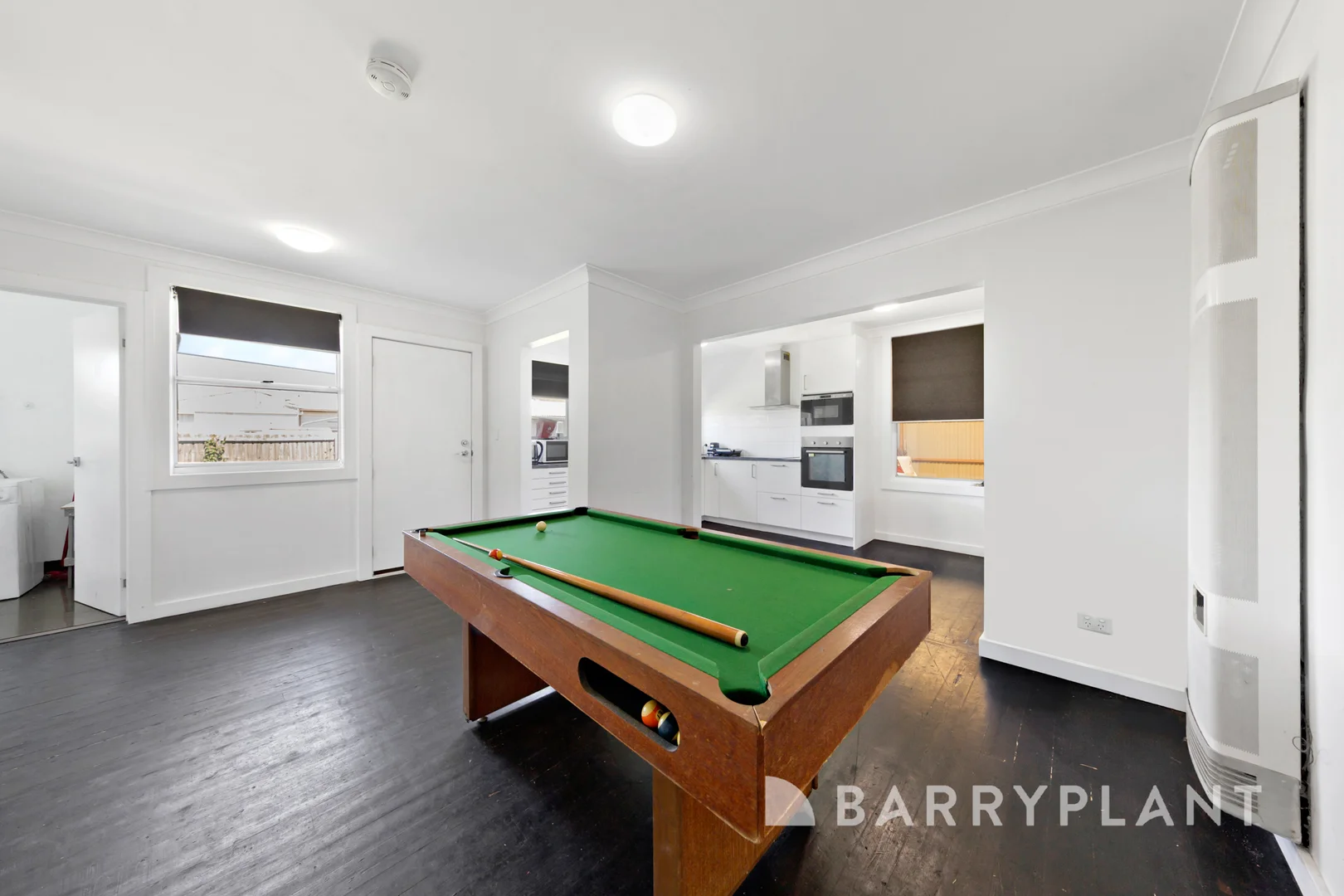 Additional image 4 of 25 Eisner Street, St Albans VIC 3021