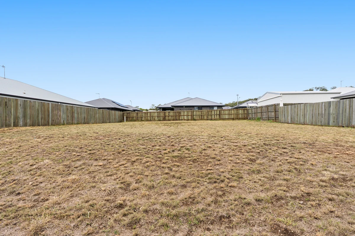 Additional image 4 of 24 Sandford Crescent, Torrington QLD 4350