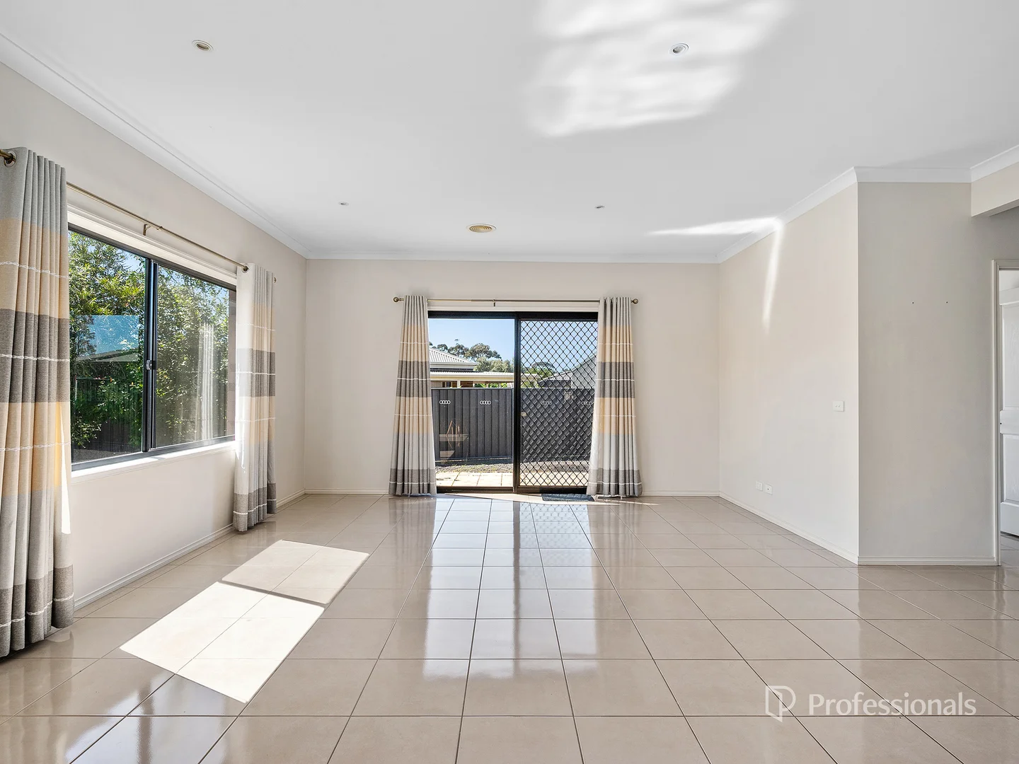 Additional image 8 of 5 Shamrock Court, Maryborough VIC 3465