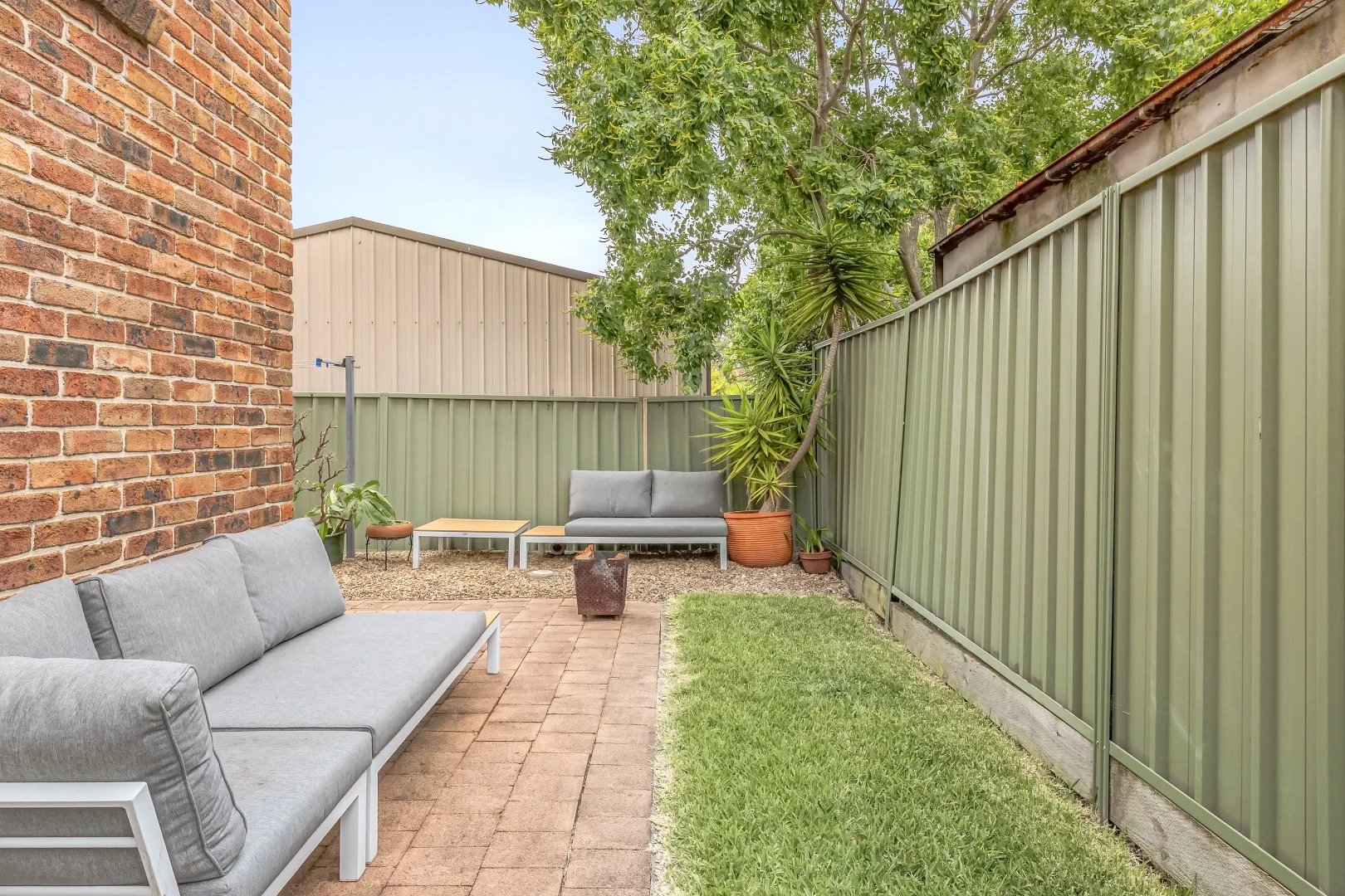 Additional image 4 of 4/63 Bank Street, Wollongong NSW 2500