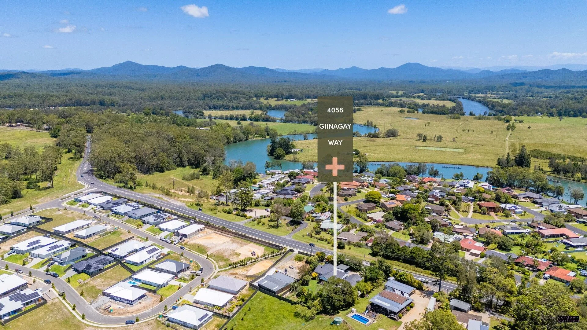 Additional image 30 of 4058 Giinagay Way, Urunga NSW 2455