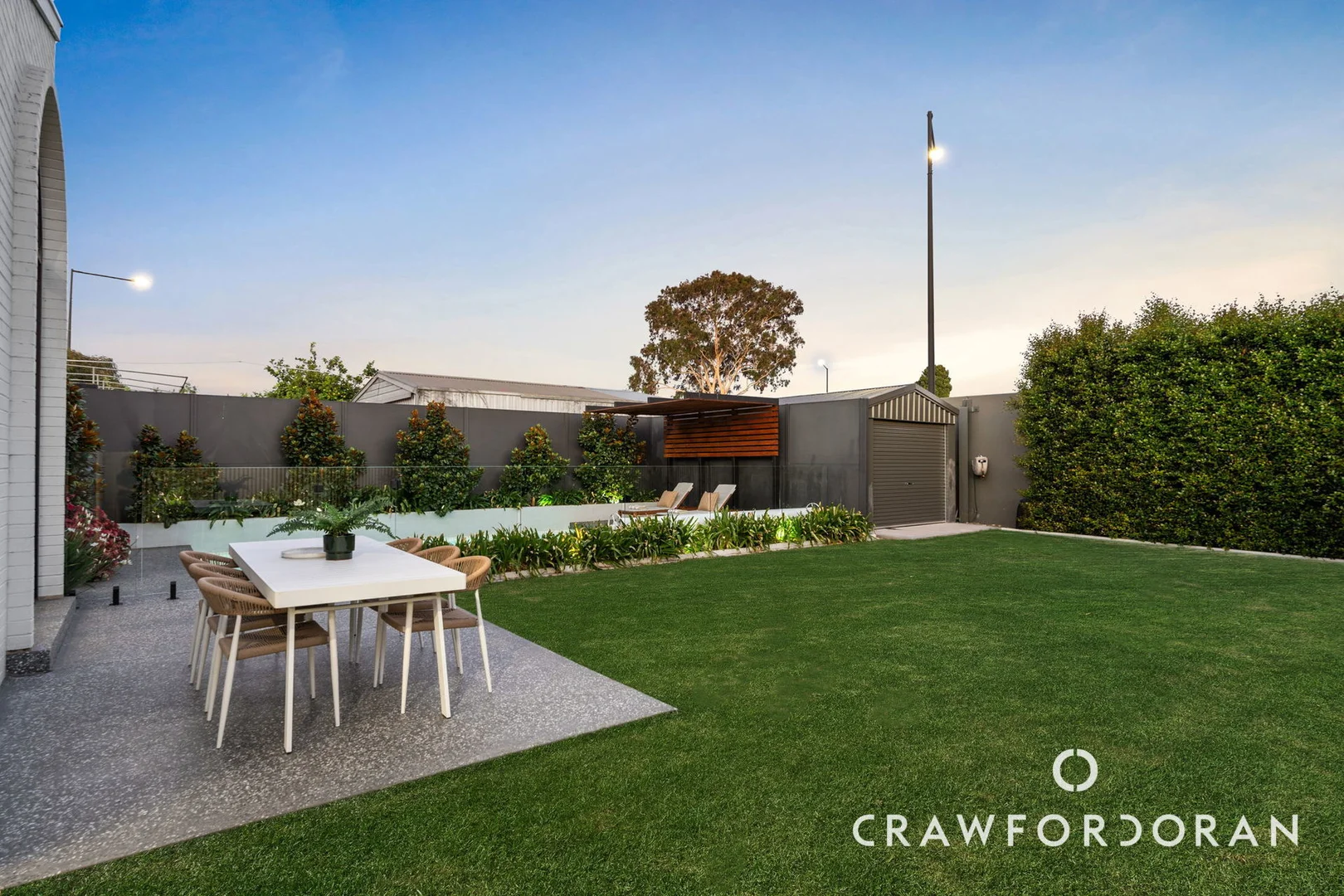 Additional image 25 of 49 Thomas Street, Croydon SA 5008