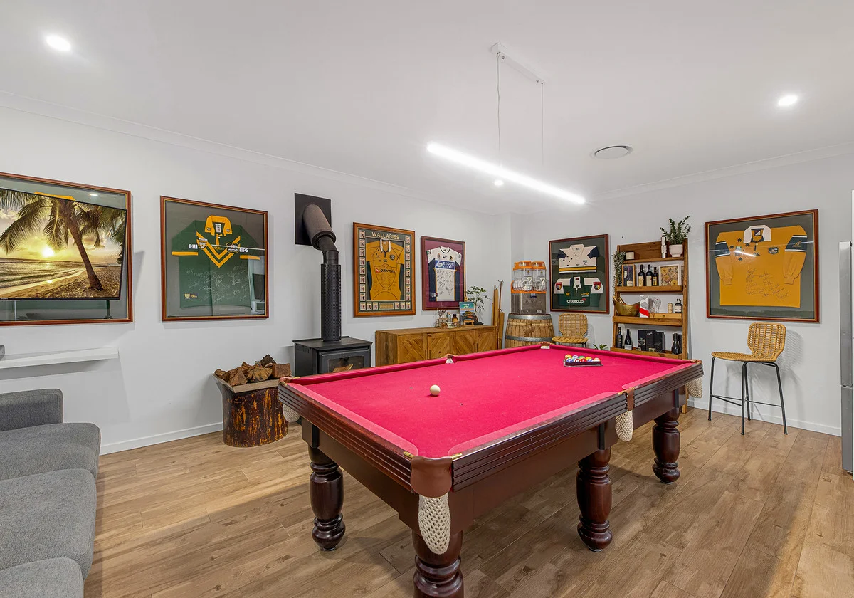 Additional image 11 of 4 La Belle Court, Westlake QLD 4074