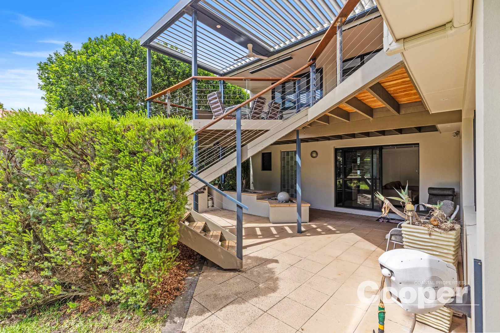 Additional image 18 of 47 Normandy Street, Narrawallee NSW 2539