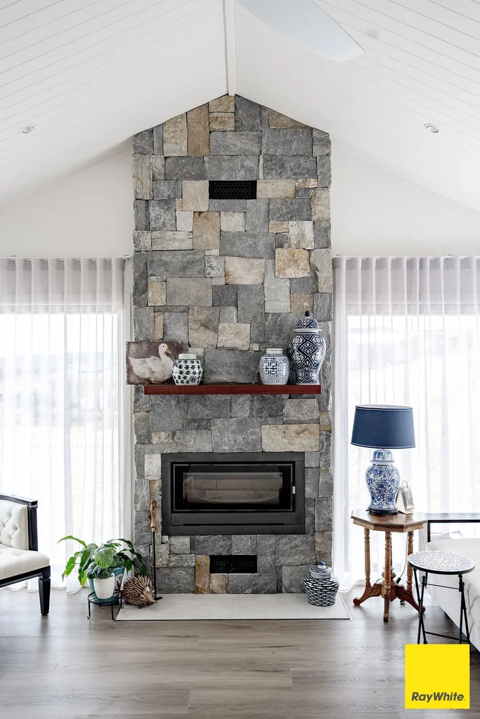 Additional image 6 of 20 Whitton Rise, Bungendore NSW 2621