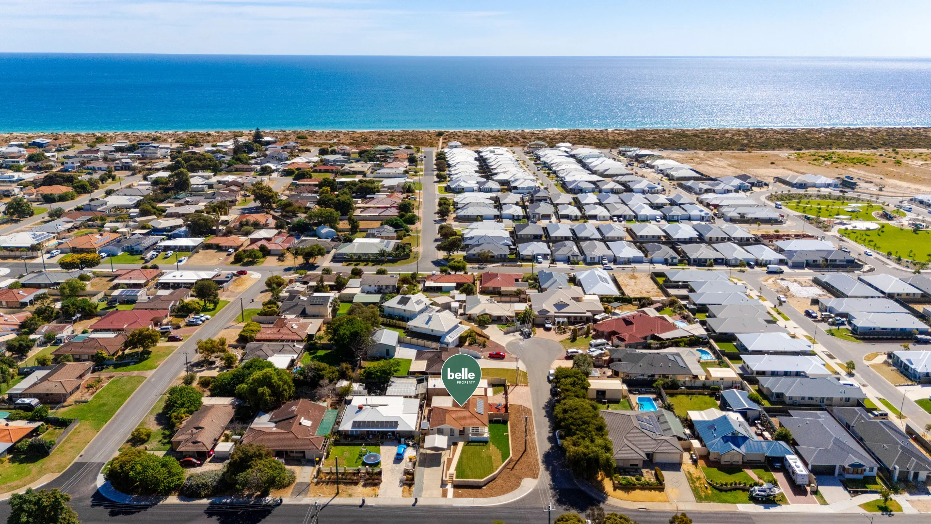 Additional image 30 of 30 Angalore Road, Madora Bay WA 6210