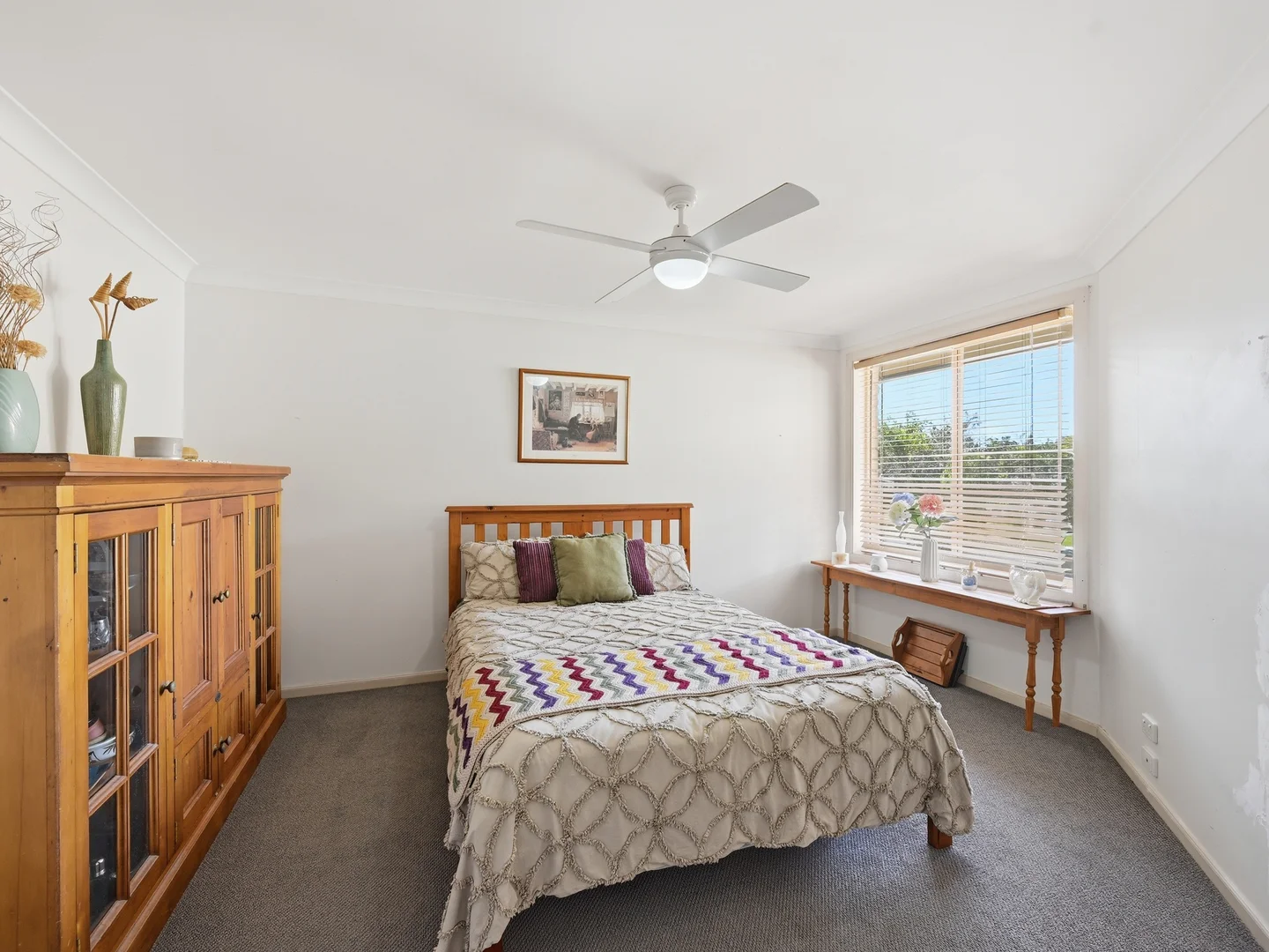 Additional image 13 of 11 Archer Close, Coffs Harbour NSW 2450