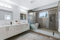 Additional image 15 of 10712 SE 2nd St, Bellevue, WA, 98004