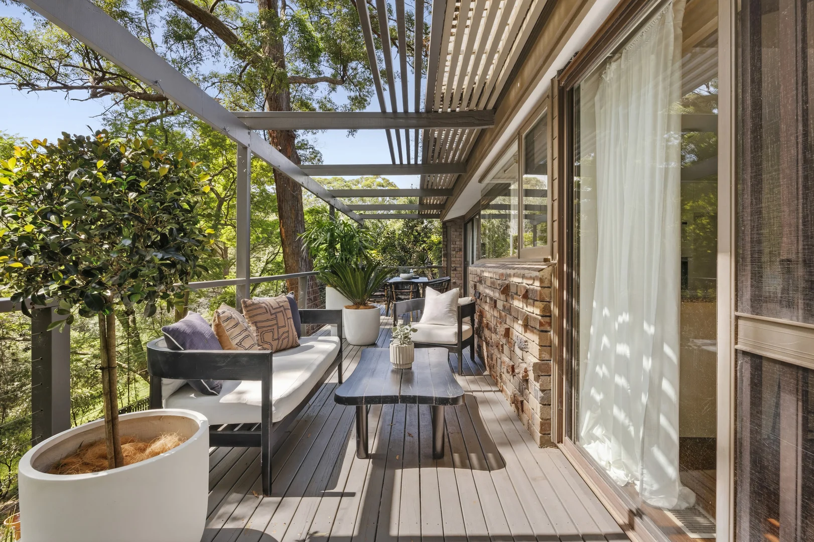 Additional image 3 of 21 Bronhill Avenue, East Ryde NSW 2113
