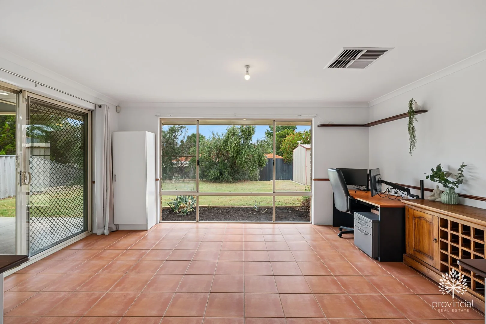 Additional image 19 of 43 Pilbara Crescent, Jane Brook WA 6056