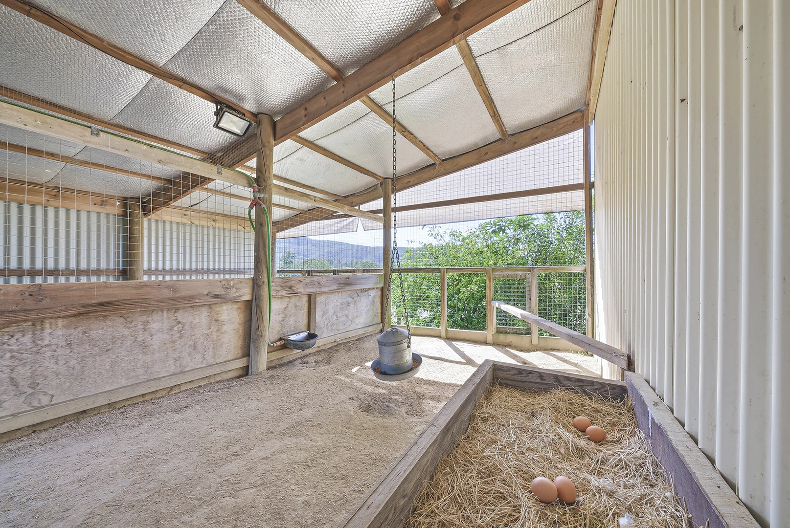 Additional image 43 of 729 Fosterton Road, Fosterton NSW 2420