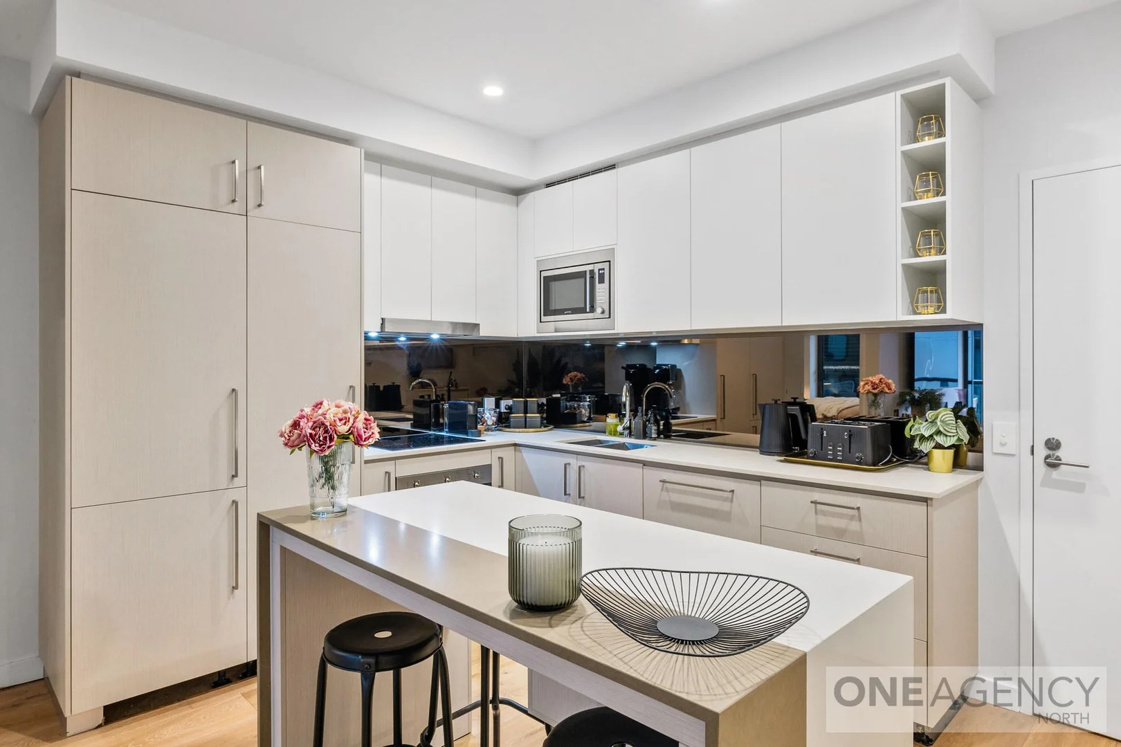 Additional image 10 of 1408/380 Murray Street, Perth WA 6000