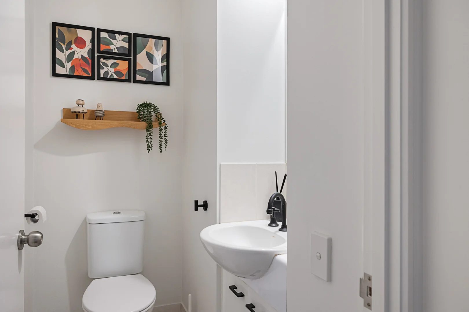 Additional image 11 of 13/14-22 Mary Pleasant Drive, Birkdale QLD 4159