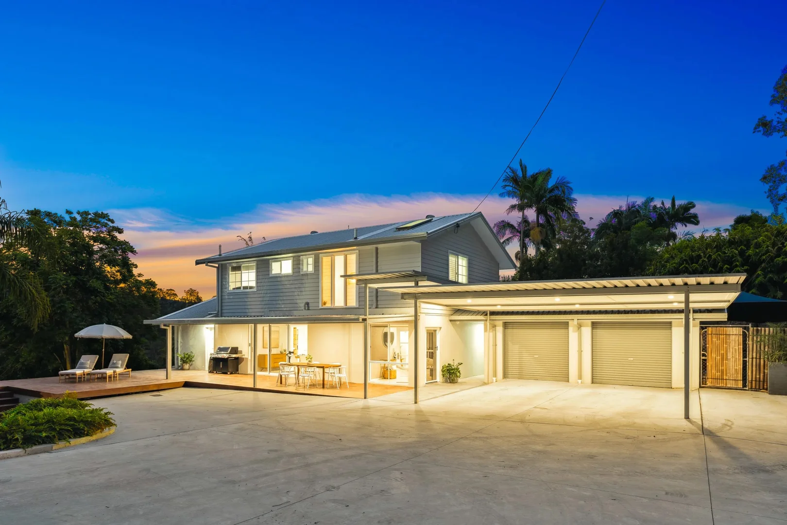 Additional image 17 of 33 BONOGIN ROAD, Mudgeeraba QLD 4213