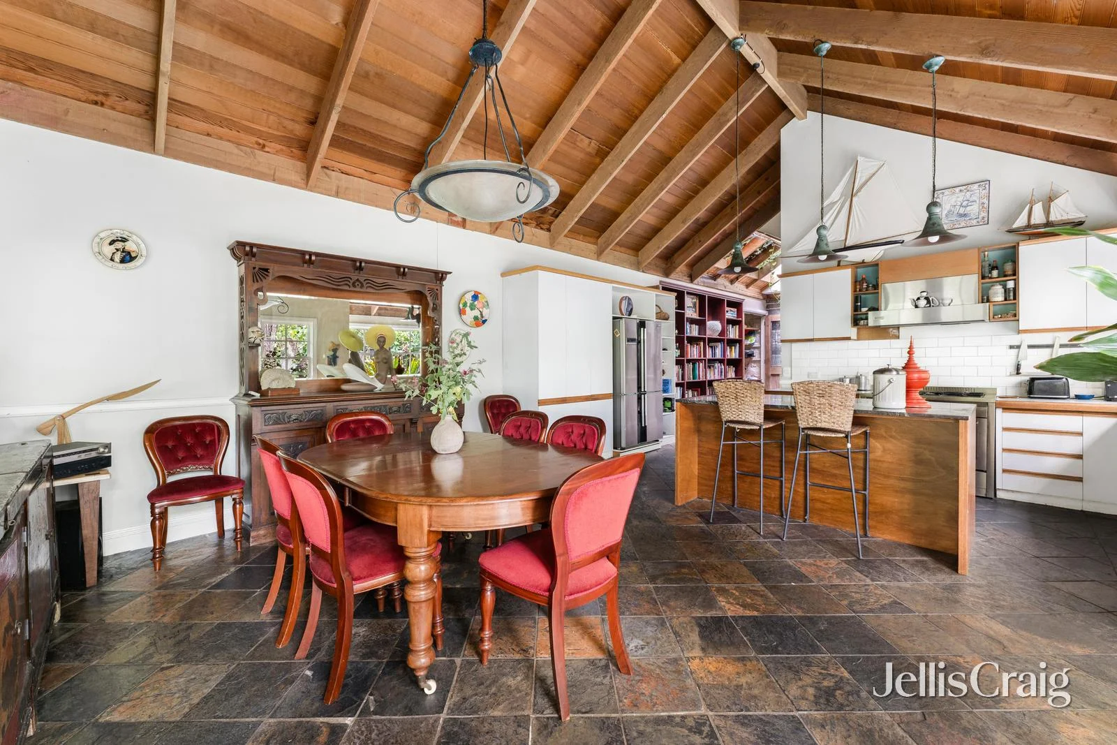 Additional image 6 of 73 Cole Street, Williamstown VIC 3016