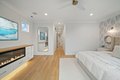 Additional image 17 of 2042 N Honore St, Chicago, IL, 60614