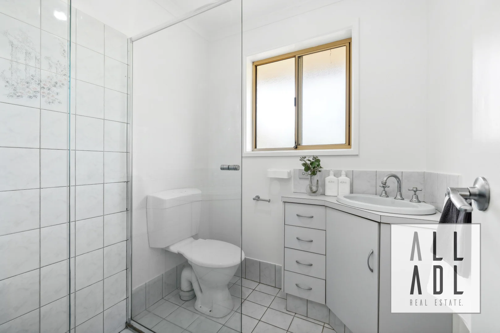 Additional image 11 of 20 Historic Drive, Highbury SA 5089