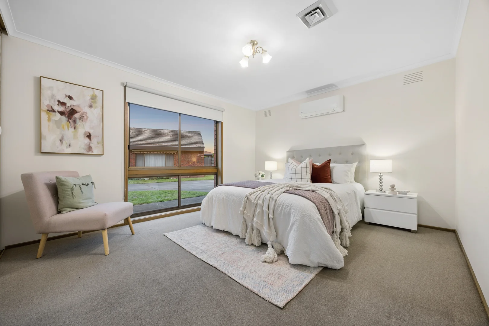 Additional image 6 of 4/8-10 Golfwood Close, Dingley Village VIC 3172