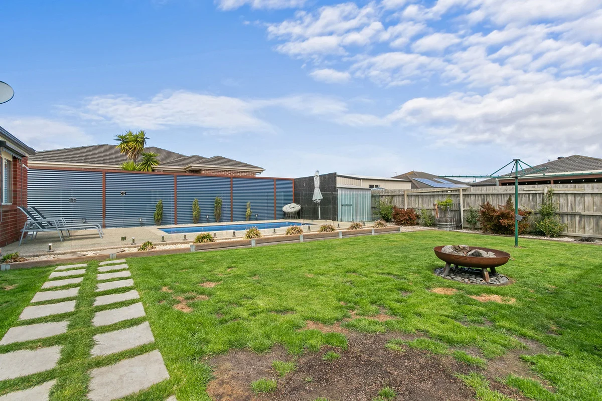 Additional image 35 of 13 Monaghan Close, Traralgon VIC 3844