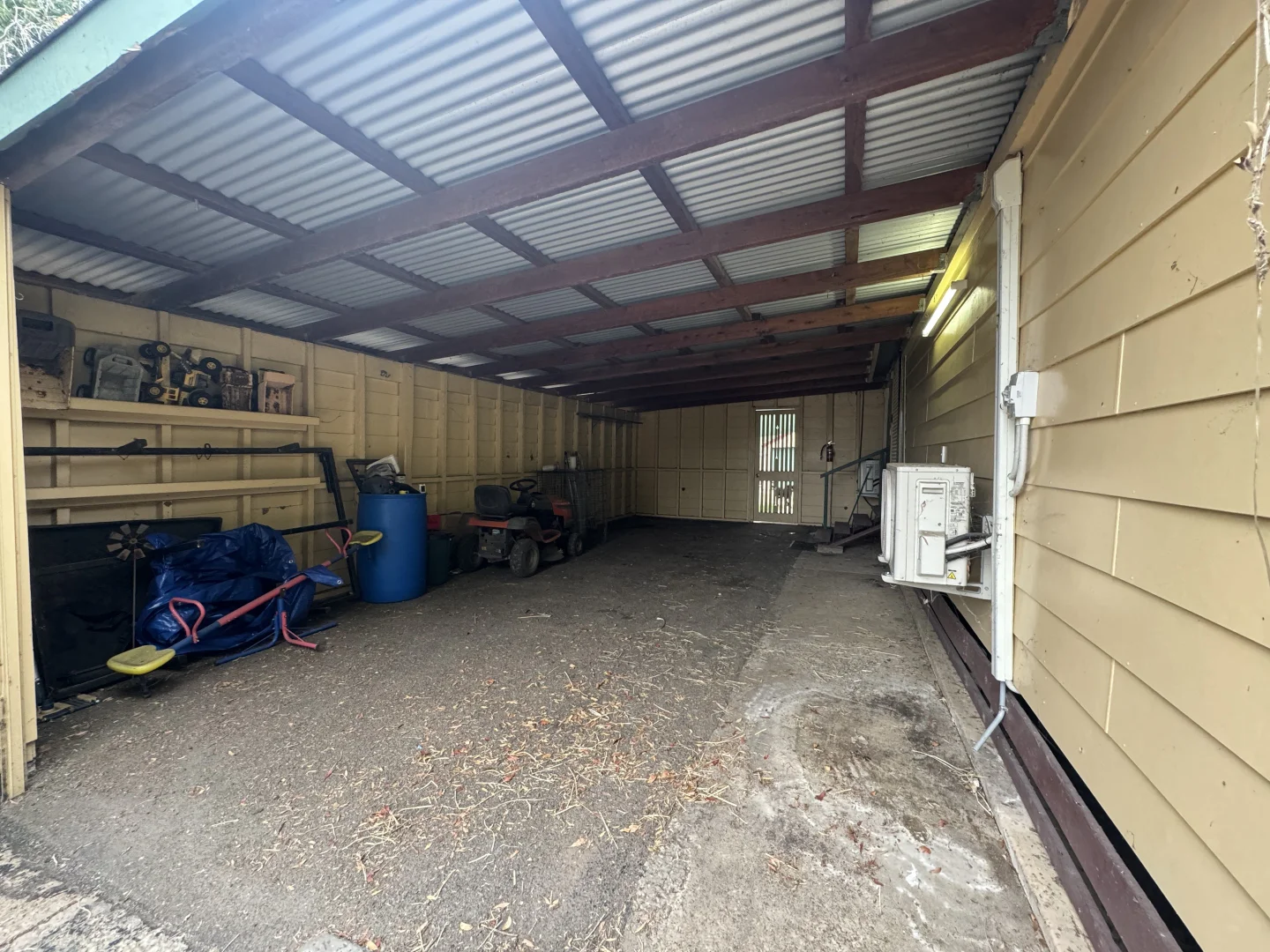 Additional image 18 of 10 Morgan St, Baralaba QLD 4702