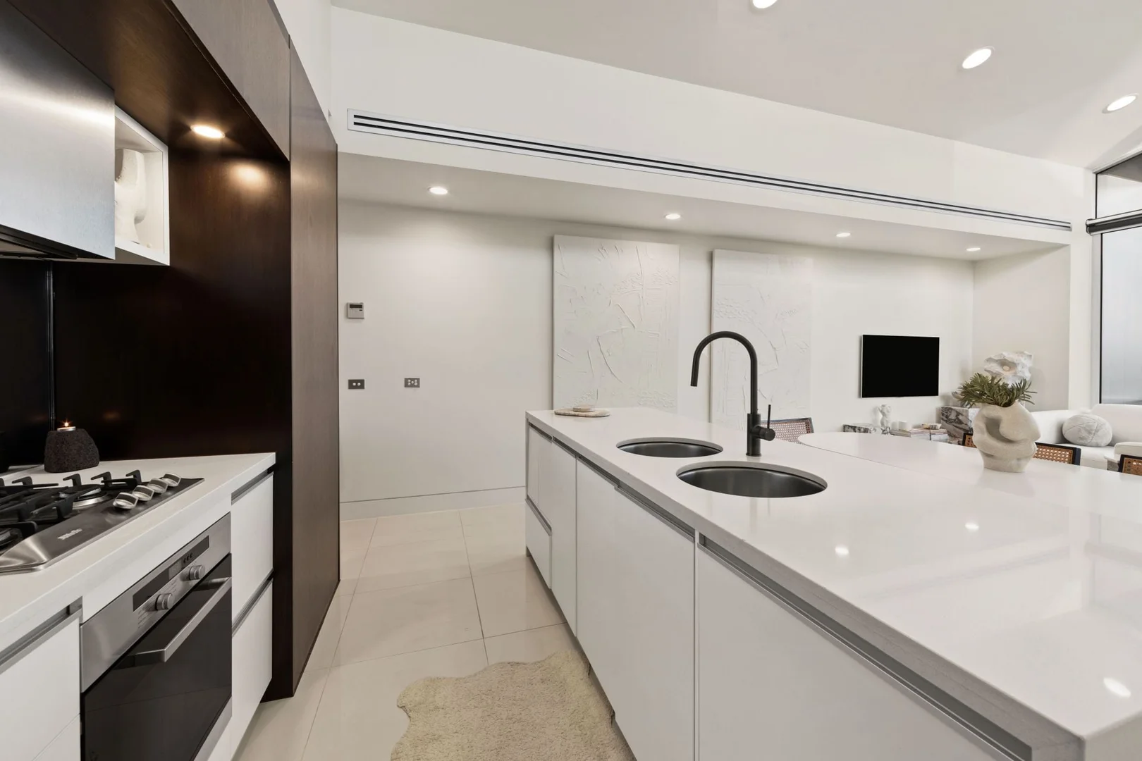 Additional image 6 of 5/443 Beach Road, Beaumaris VIC 3193