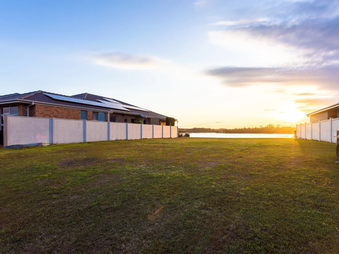 Additional image 3 of 74 Diamantina Circuit, Harrington NSW 2427