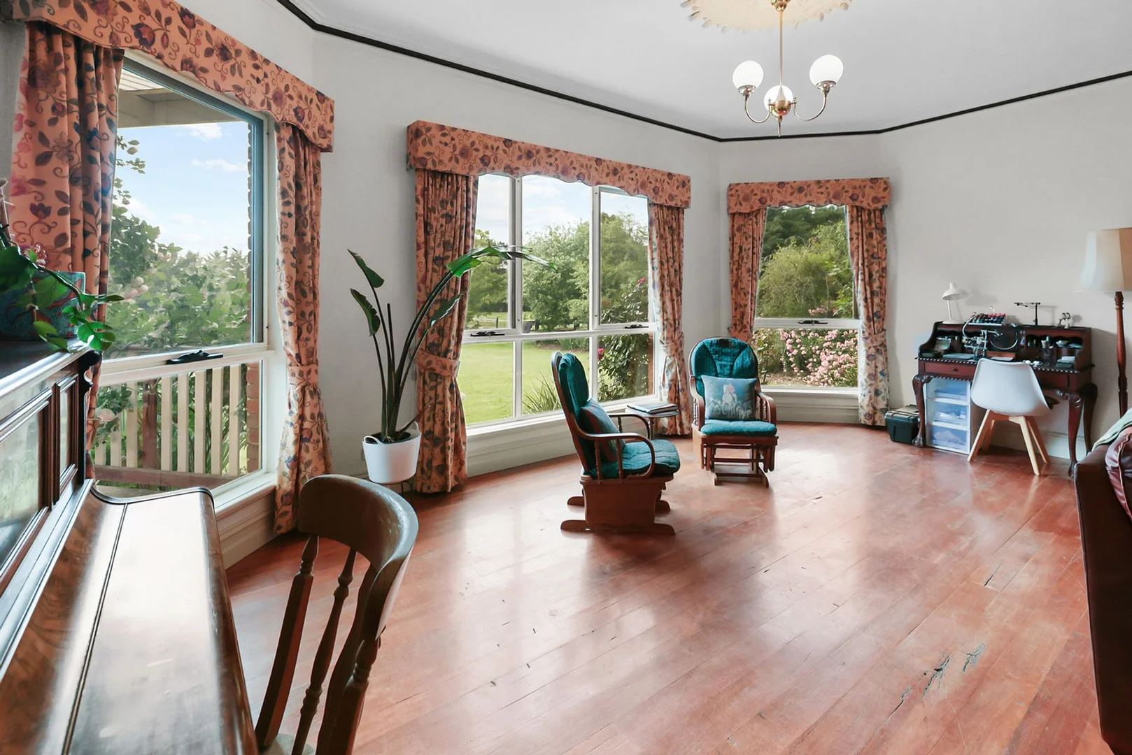 Additional image 15 of 50 Blakeville Road, Ballan VIC 3342